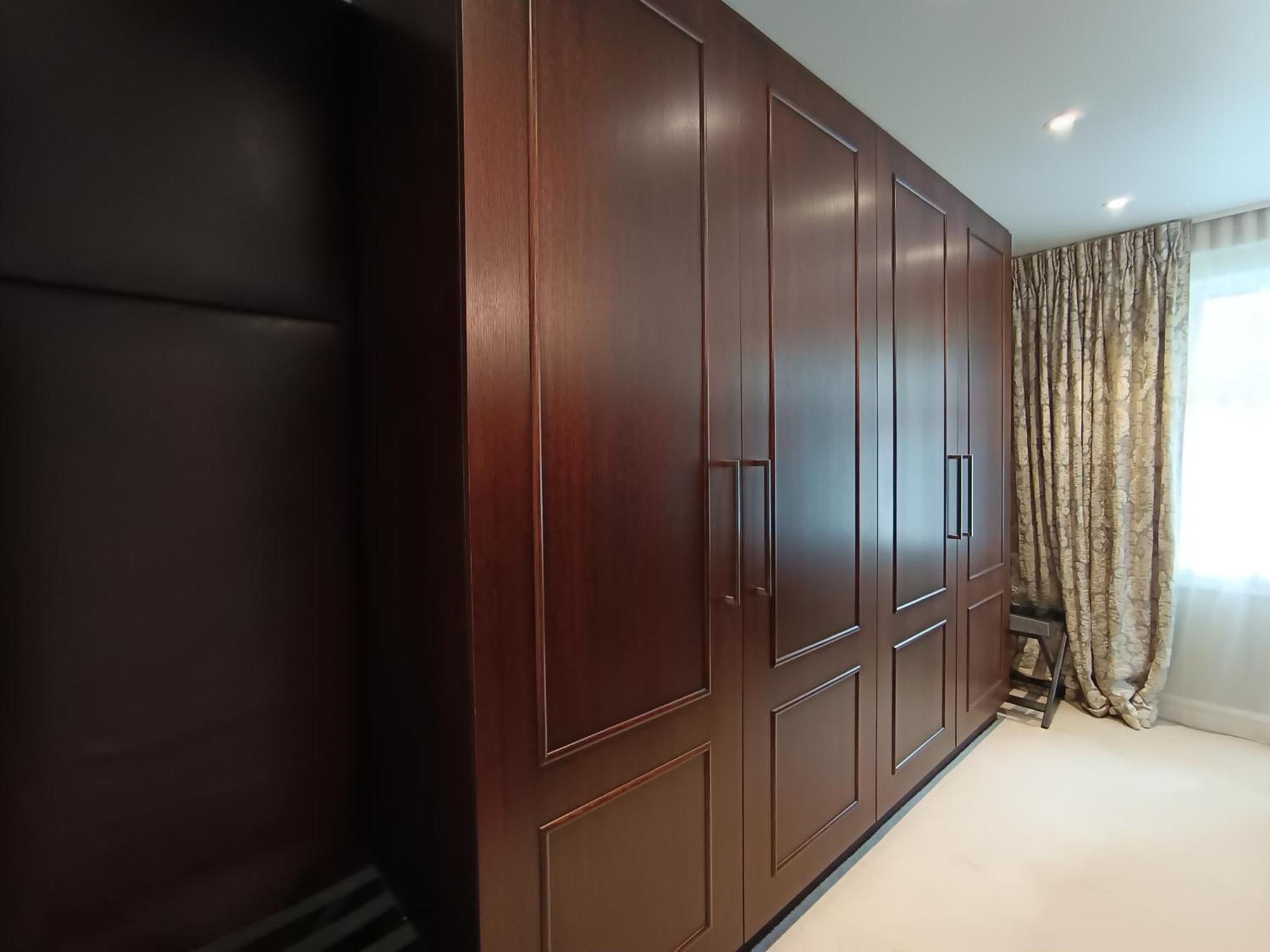 Hackthorne Gardens Luxury Accommodation Christchurch Ngoại thất bức ảnh
