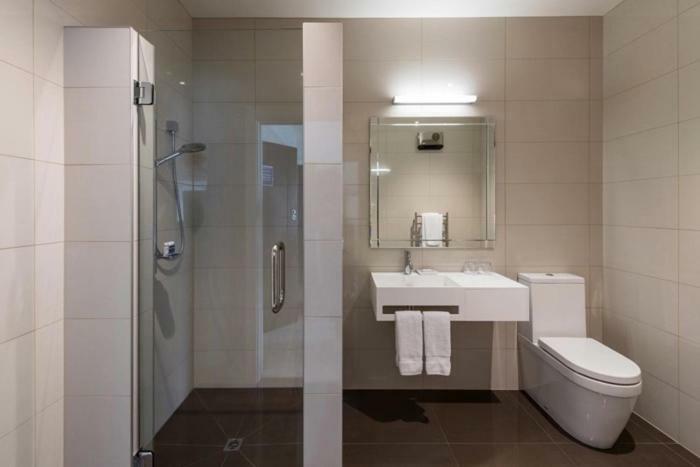 Hackthorne Gardens Luxury Accommodation Christchurch Ngoại thất bức ảnh